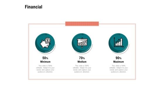 Optimizing Cost During Business Transformation Financial Ppt PowerPoint Presentation Show Diagrams PDF