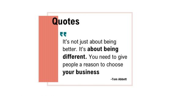 Optimizing Cost During Business Transformation Quotes Ppt PowerPoint Presentation Ideas PDF