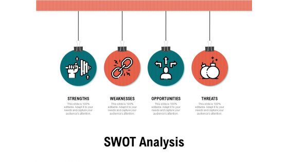 Optimizing Cost During Business Transformation SWOT Analysis Ppt PowerPoint Presentation Layouts Display Optimizing Cost During Business Transformation SWOT Analysis Ppt PowerPoint Presentation Layouts Display