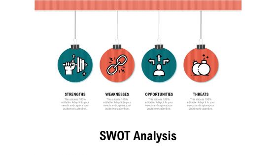 Optimizing Cost During Business Transformation SWOT Analysis Ppt PowerPoint Presentation Layouts Display