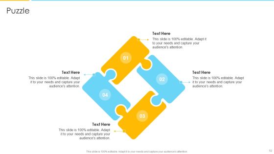 Optimizing Ecommerce Marketing Plan To Improve Sales Ppt PowerPoint Presentation Complete With Slides Slide52