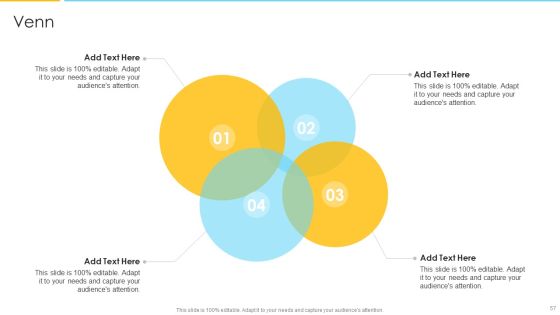Optimizing Ecommerce Marketing Plan To Improve Sales Ppt PowerPoint Presentation Complete With Slides Slide57