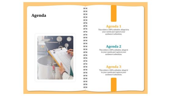 Optimizing Marketing Channel For Profit Increment Agenda Ppt Model Files PDF Optimizing Marketing Channel For Profit Increment Agenda Ppt Model Files PDF