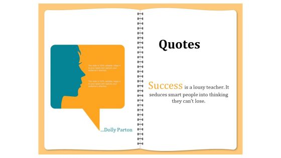 Optimizing Marketing Channel For Profit Increment Quotes Ppt PowerPoint Presentation Slides Example File PDF Optimizing Marketing Channel For Profit Increment Quotes Ppt PowerPoint Presentation Slides Example File PDF