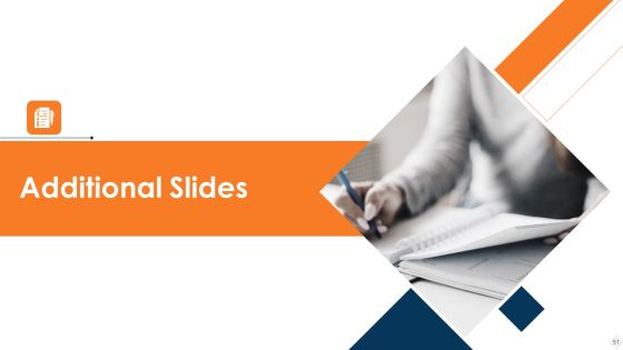 Optimizing Recruitment Process Ppt PowerPoint Presentation Complete Deck With Slides Slide51