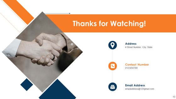 Optimizing Recruitment Process Ppt PowerPoint Presentation Complete Deck With Slides Slide62