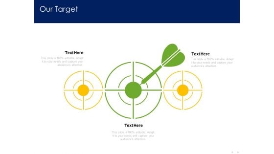 Optimizing Tasks Team Collaboration Agile Operations Our Target Download PDF Optimizing Tasks Team Collaboration Agile Operations Our Target Download PDF
