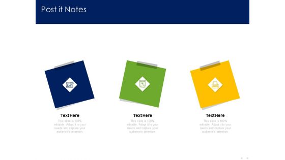 Optimizing Tasks Team Collaboration Agile Operations Post It Notes Themes PDF Optimizing Tasks Team Collaboration Agile Operations Post It Notes Themes PDF