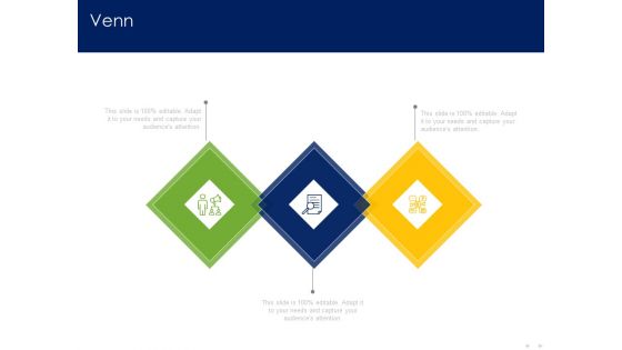 Optimizing Tasks Team Collaboration Agile Operations Venn Mockup PDF Optimizing Tasks Team Collaboration Agile Operations Venn Mockup PDF