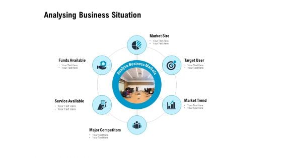 Optimizing The Marketing Operations To Drive Efficiencies Analysing Business Situation Download PDF Optimizing The Marketing Operations To Drive Efficiencies Analysing Business Situation Download PDF