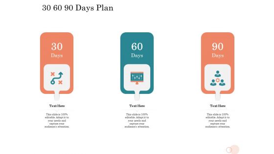 Option Pool Funding Pitch Deck 30 60 90 Days Plan Ppt Icon Graphic Tips PDF Option Pool Funding Pitch Deck 30 60 90 Days Plan Ppt Icon Graphic Tips PDF
