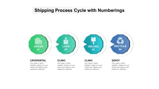 Order Delivery Process With Load And Unload Ppt PowerPoint Presentation Gallery Pictures PDF Order Delivery Process With Load And Unload Ppt PowerPoint Presentation Gallery Pictures PDF
