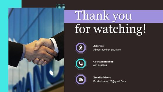 Order Management Ppt PowerPoint Presentation Complete Deck With Slides Slide17