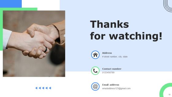Organic Procedure Ppt PowerPoint Presentation Complete Deck With Slides Slide12