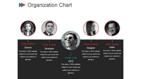 Organization Chart Ppt PowerPoint Presentation Gallery Graphics Example Organization Chart Ppt PowerPoint Presentation Gallery Graphics Example