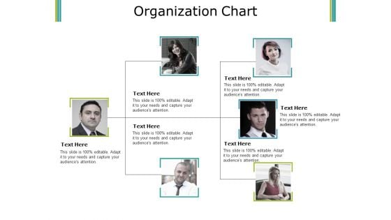 Organization Chart Ppt PowerPoint Presentation Ideas Graphics Download Organization Chart Ppt PowerPoint Presentation Ideas Graphics Download