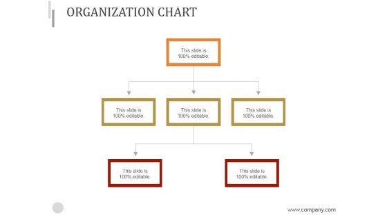 Organization Chart Ppt PowerPoint Presentation Templates