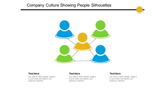 Organization Culture Organizational Team Ppt PowerPoint Presentation Complete Deck