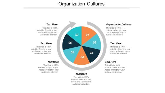 Organization Cultures Ppt PowerPoint Presentation Show Layouts Cpb Organization Cultures Ppt PowerPoint Presentation Show Layouts Cpb