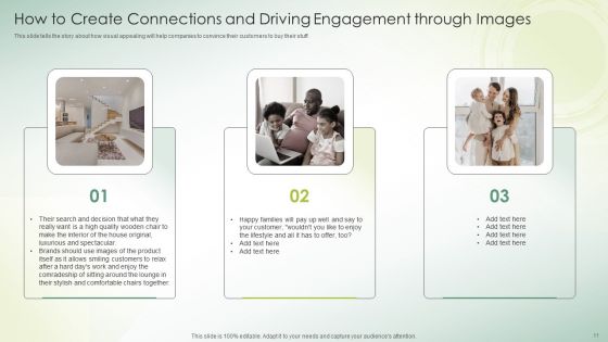 Organization DAM Services Ppt PowerPoint Presentation Complete Deck With Slides