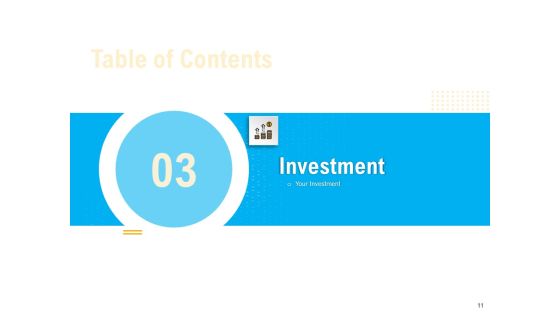 Organization Inception Timeline Proposal Ppt PowerPoint Presentation Complete Deck With Slides Slide11
