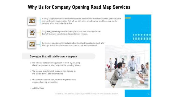 Organization Inception Timeline Proposal Ppt PowerPoint Presentation Complete Deck With Slides Slide16