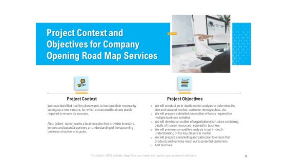 Organization Inception Timeline Proposal Ppt PowerPoint Presentation Complete Deck With Slides Slide05