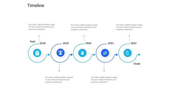 Organization Manpower Management Technology Timeline Ppt Professional Graphics Tutorials PDF