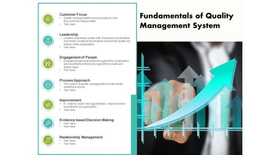 Continuous Improvement Powerpoint Templates Slides And Graphics Continuous Improvement Powerpoint Templates Slides And Graphics