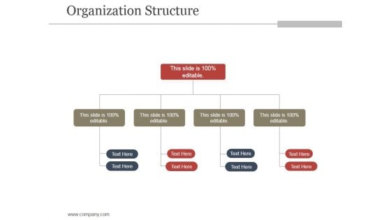 Organization Structure Ppt PowerPoint Presentation Picture Organization Structure Ppt PowerPoint Presentation Picture