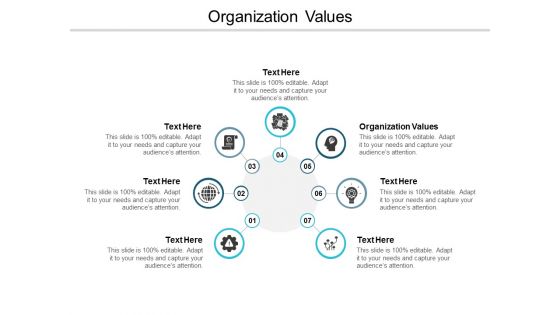 Organization Values Ppt PowerPoint Presentation Layouts Graphics Pictures Cpb Organization Values Ppt PowerPoint Presentation Layouts Graphics Pictures Cpb