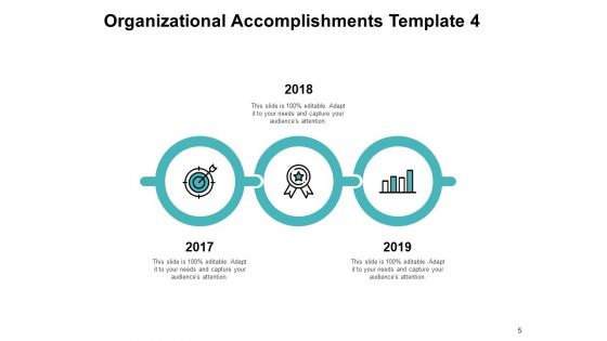 Project Accomplishment PowerPoint Templates | Slidegeeks