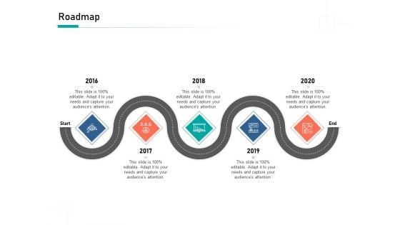 Organizational Building Blocks Roadmap Ppt PowerPoint Presentation Gallery Professional PDF Organizational Building Blocks Roadmap Ppt PowerPoint Presentation Gallery Professional PDF