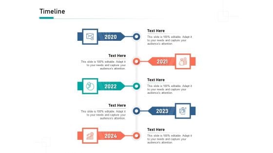 Organizational Building Blocks Timeline Ppt PowerPoint Presentation Summary Inspiration PDF Organizational Building Blocks Timeline Ppt PowerPoint Presentation Summary Inspiration PDF