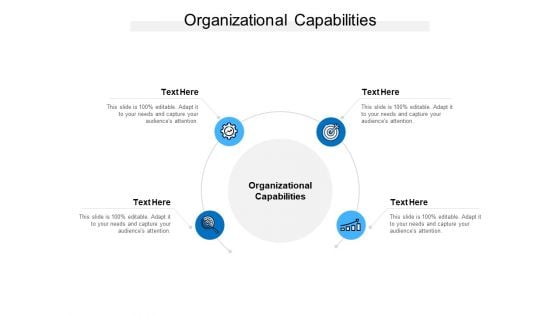 Organizational Capabilities Ppt PowerPoint Presentation File Slide Download Cpb Organizational Capabilities Ppt PowerPoint Presentation File Slide Download Cpb