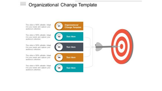 Organizational Change Template Ppt PowerPoint Presentation Model Portfolio Cpb Organizational Change Template Ppt PowerPoint Presentation Model Portfolio Cpb