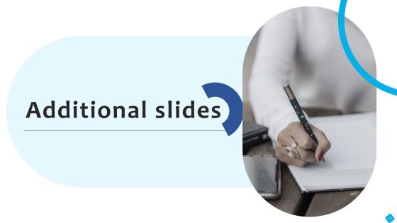 Organizational Cultural Integration Proposal Ppt PowerPoint Presentation Complete Deck With Slides Slide17