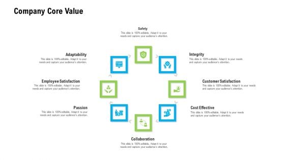 Organizational Culture Company Core Value Ppt Styles Graphic Images PDF Organizational Culture Company Core Value Ppt Styles Graphic Images PDF