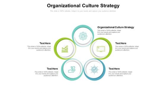 Organizational Culture Strategy Ppt PowerPoint Presentation Ideas Example Cpb Organizational Culture Strategy Ppt PowerPoint Presentation Ideas Example Cpb