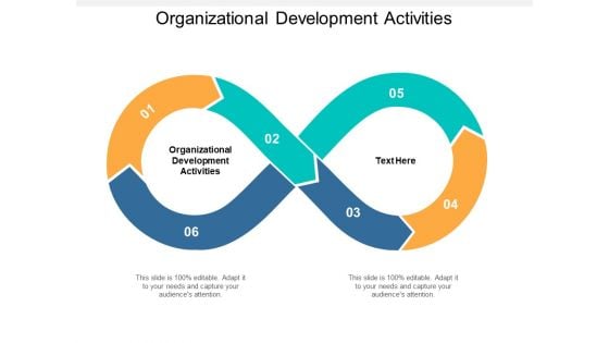 Organizational Development Activities Ppt PowerPoint Presentation Layouts Graphics Tutorials Cpb