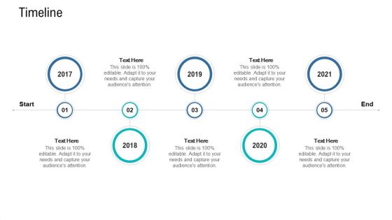 Organizational Development And Promotional Plan Timeline Infographics PDF Organizational Development And Promotional Plan Timeline Infographics PDF