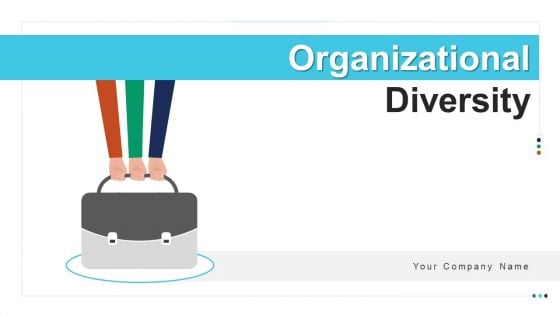Organizational Diversity Process Assessment Training Program Ppt PowerPoint Presentation Complete Deck With Slides Organizational Diversity Process Assessment Training Program Ppt PowerPoint Presentation Complete Deck With Slides