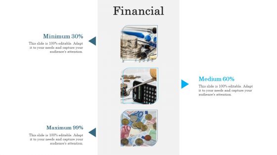 Organizational Event Management Financial Rules PDF