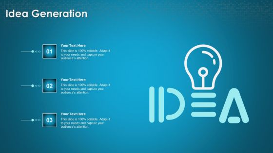 Organizational Network Security Awareness Staff Learning Idea Generation Designs PDF Organizational Network Security Awareness Staff Learning Idea Generation Designs PDF