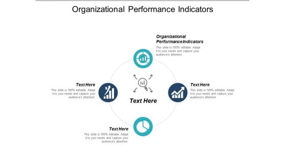 Organizational Performance Indicators Ppt PowerPoint Presentation Model Microsoft Cpb Organizational Performance Indicators Ppt PowerPoint Presentation Model Microsoft Cpb