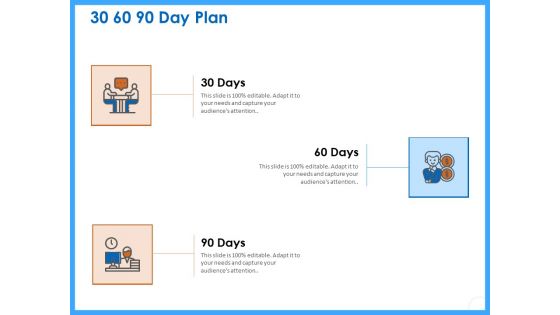 Organizational Performance Marketing 30 60 90 Day Plan Ppt PowerPoint Presentation Styles Outline PDF Organizational Performance Marketing 30 60 90 Day Plan Ppt PowerPoint Presentation Styles Outline PDF