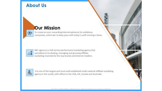 Organizational Performance Marketing About Us Ppt PowerPoint Presentation Portfolio Design Ideas PDF Organizational Performance Marketing About Us Ppt PowerPoint Presentation Portfolio Design Ideas PDF
