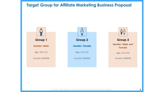 Organizational Performance Marketing Proposal Ppt PowerPoint Presentation Complete Deck With Slides
