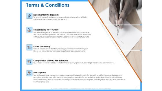 Organizational Performance Marketing Terms And Conditions Ppt PowerPoint Presentation Outline Graphics Template PDF Organizational Performance Marketing Terms And Conditions Ppt PowerPoint Presentation Outline Graphics Template PDF