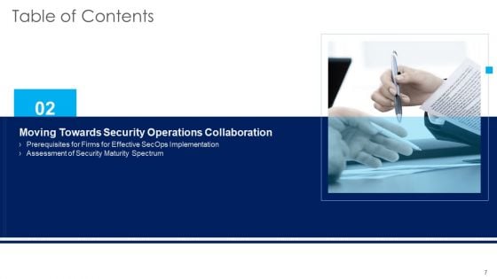 Organizational Security Solutions Ppt PowerPoint Presentation Complete Deck With Slides